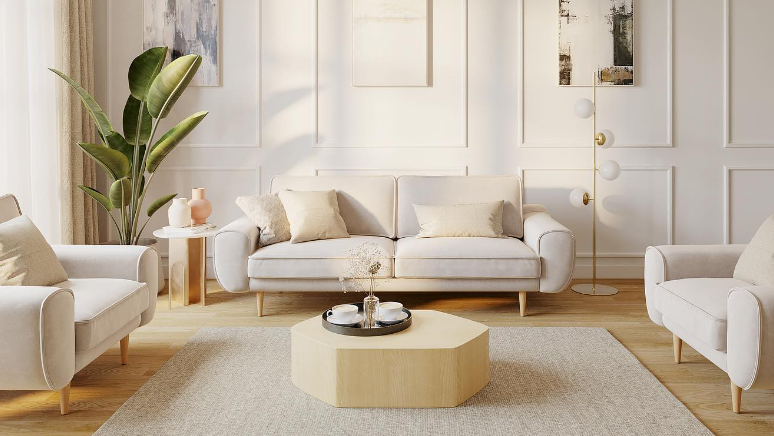 8 tips that you should consider when buying a sofa of high quality