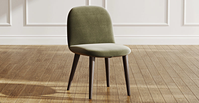 Venn chair - Performance fabric
