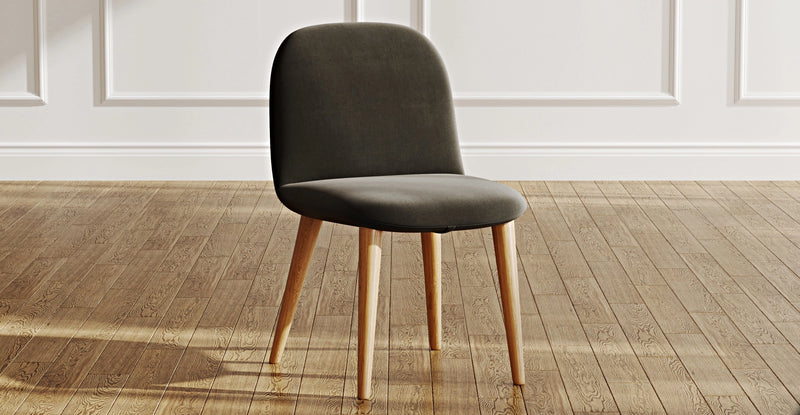 Venn chair - Performance fabric
