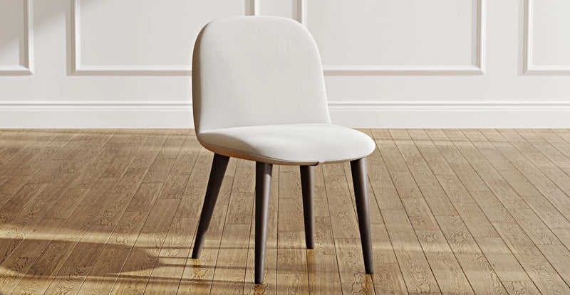 Venn chair - Performance fabric
