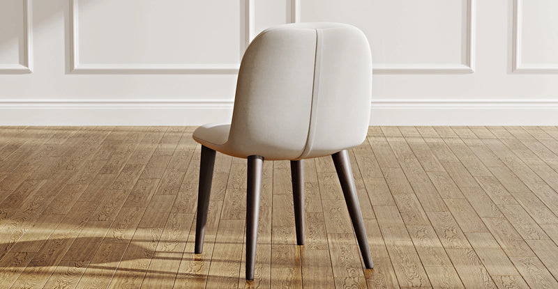 Venn chair - Performance fabric
