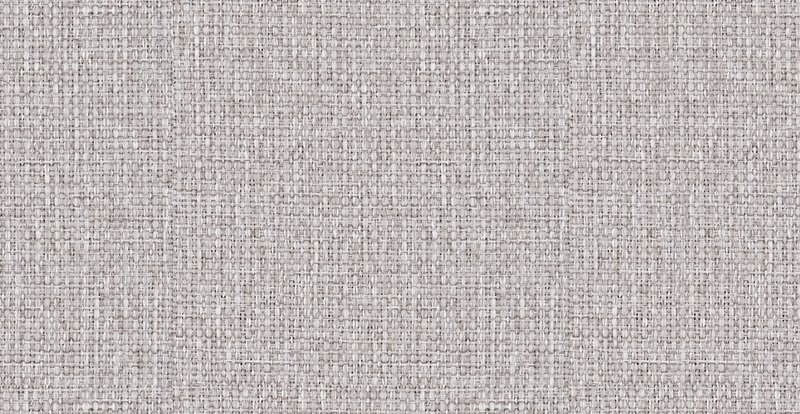 Klem 226 x 171 Sektional Holzbein - Gewebe