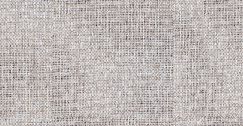 Klem Sessel Holzbein - Gewebe
