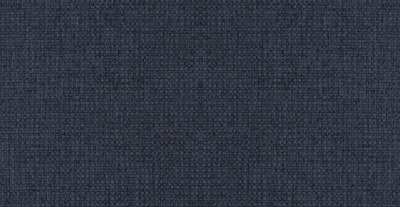 Klem 210 x 210 Sectional Wooden Leg - Woven