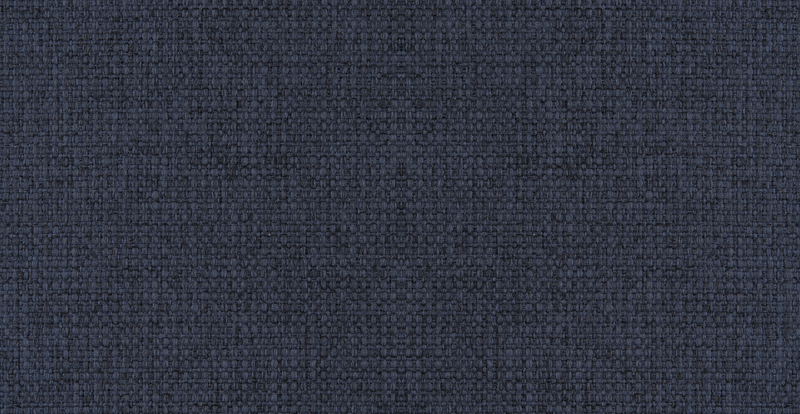 Klem 210 x 290 Sektional Zylindrisch Holzbein - Gewebe