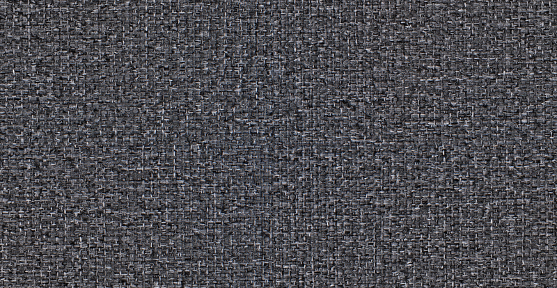 Modsy Armchair Wooden Leg - Woven