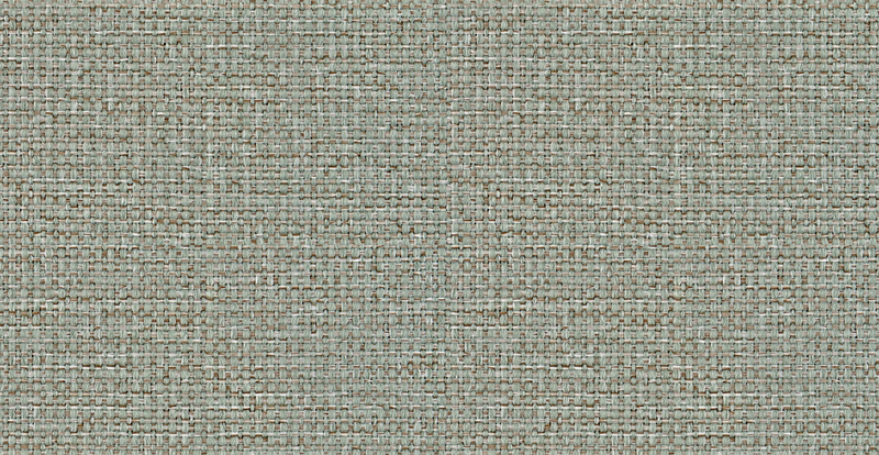 Klem Sessel Holzbein - Gewebe