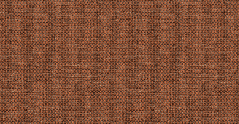 Klem Slim 292 x 171 Sektional Holzbein - Gewebe