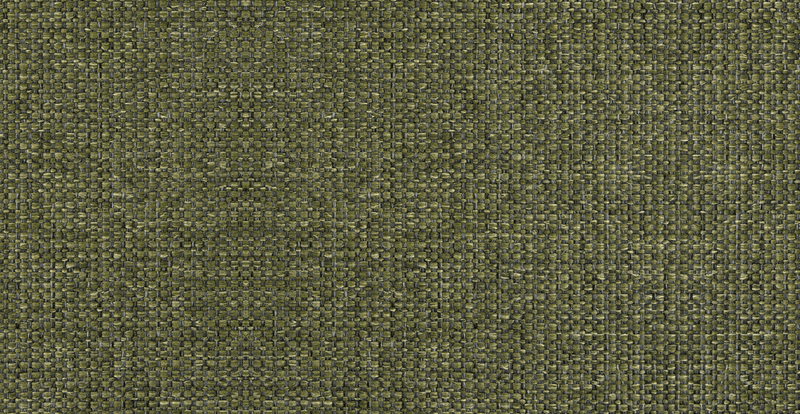 Klem Slim 292 x 171 Sektional Holzbein - Gewebe